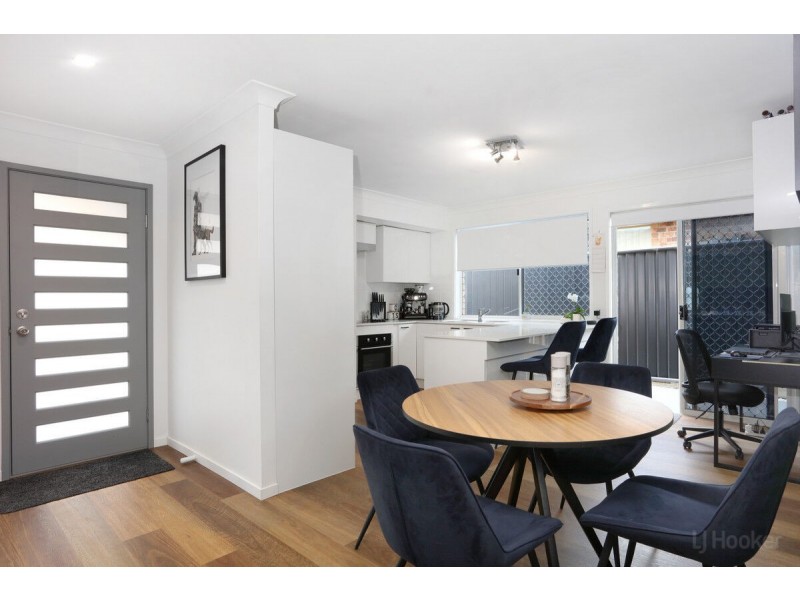 1/6 Gooding Drive, Coombabah QLD 4216