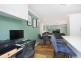 1/6 Gooding Drive, Coombabah QLD 4216
