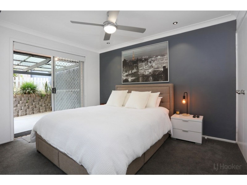 1/6 Gooding Drive, Coombabah QLD 4216