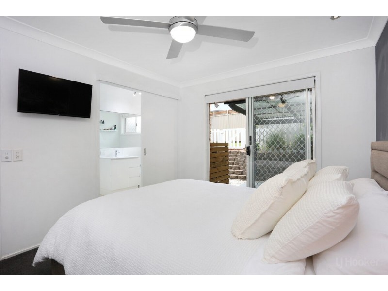 1/6 Gooding Drive, Coombabah QLD 4216