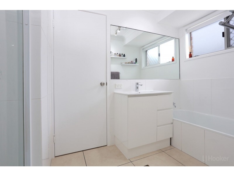 1/6 Gooding Drive, Coombabah QLD 4216