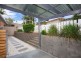 1/6 Gooding Drive, Coombabah QLD 4216
