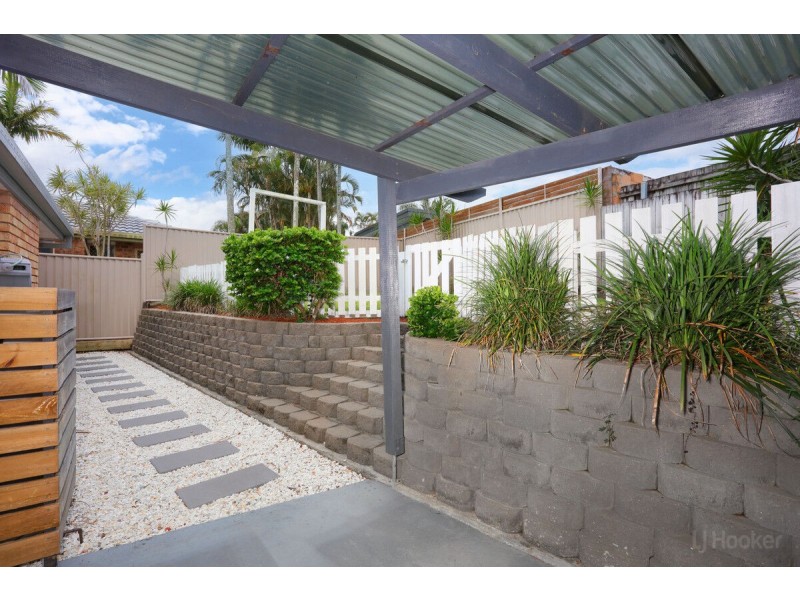 1/6 Gooding Drive, Coombabah QLD 4216
