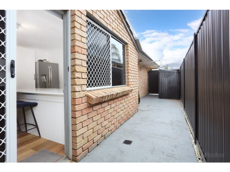 1/6 Gooding Drive, Coombabah QLD 4216