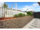 1/6 Gooding Drive, Coombabah QLD 4216