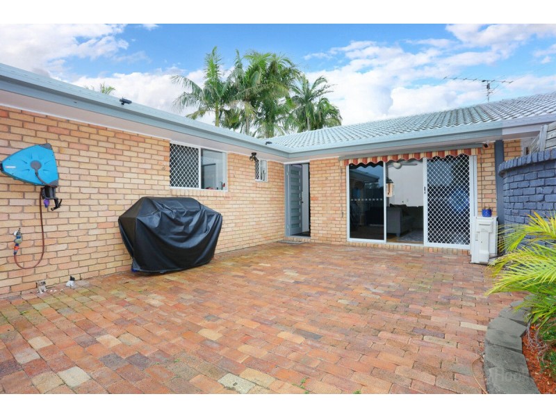 1/6 Gooding Drive, Coombabah QLD 4216