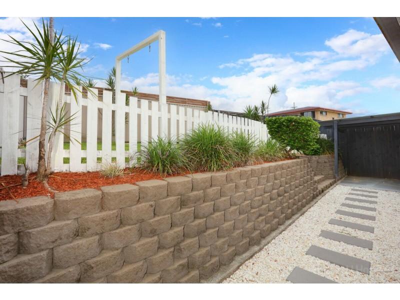 1/6 Gooding Drive, Coombabah QLD 4216