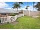 1/6 Gooding Drive, Coombabah QLD 4216