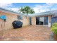 1/6 Gooding Drive, Coombabah QLD 4216