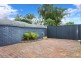 1/6 Gooding Drive, Coombabah QLD 4216