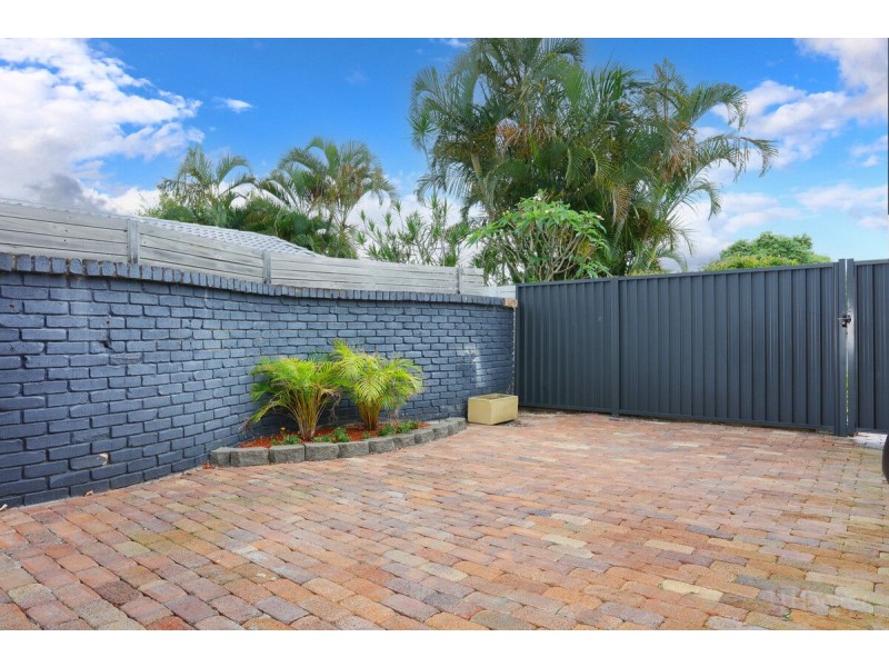 1/6 Gooding Drive, Coombabah QLD 4216