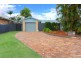 1/6 Gooding Drive, Coombabah QLD 4216
