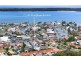 2/40 Markham Avenue, Runaway Bay QLD 4216