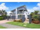 2/40 Markham Avenue, Runaway Bay QLD 4216