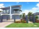 2/40 Markham Avenue, Runaway Bay QLD 4216
