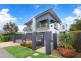2/40 Markham Avenue, Runaway Bay QLD 4216