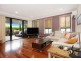 2/40 Markham Avenue, Runaway Bay QLD 4216