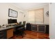2/40 Markham Avenue, Runaway Bay QLD 4216