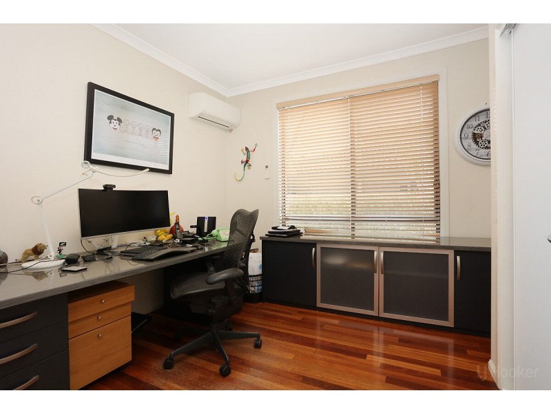 2/40 Markham Avenue, Runaway Bay QLD 4216