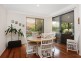 2/40 Markham Avenue, Runaway Bay QLD 4216