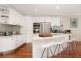 2/40 Markham Avenue, Runaway Bay QLD 4216