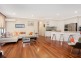 2/40 Markham Avenue, Runaway Bay QLD 4216