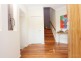 2/40 Markham Avenue, Runaway Bay QLD 4216