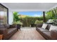 2/40 Markham Avenue, Runaway Bay QLD 4216