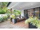 2/40 Markham Avenue, Runaway Bay QLD 4216