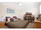 2/40 Markham Avenue, Runaway Bay QLD 4216