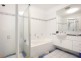 2/40 Markham Avenue, Runaway Bay QLD 4216