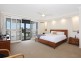 2/40 Markham Avenue, Runaway Bay QLD 4216