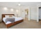 2/40 Markham Avenue, Runaway Bay QLD 4216