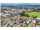 2/40 Markham Avenue, Runaway Bay QLD 4216