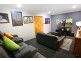 109 Oxley Drive, Paradise Point QLD 4216