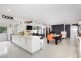 109 Oxley Drive, Paradise Point QLD 4216