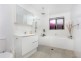 109 Oxley Drive, Paradise Point QLD 4216
