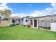 109 Oxley Drive, Paradise Point QLD 4216