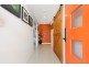109 Oxley Drive, Paradise Point QLD 4216