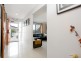 109 Oxley Drive, Paradise Point QLD 4216