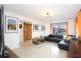 109 Oxley Drive, Paradise Point QLD 4216