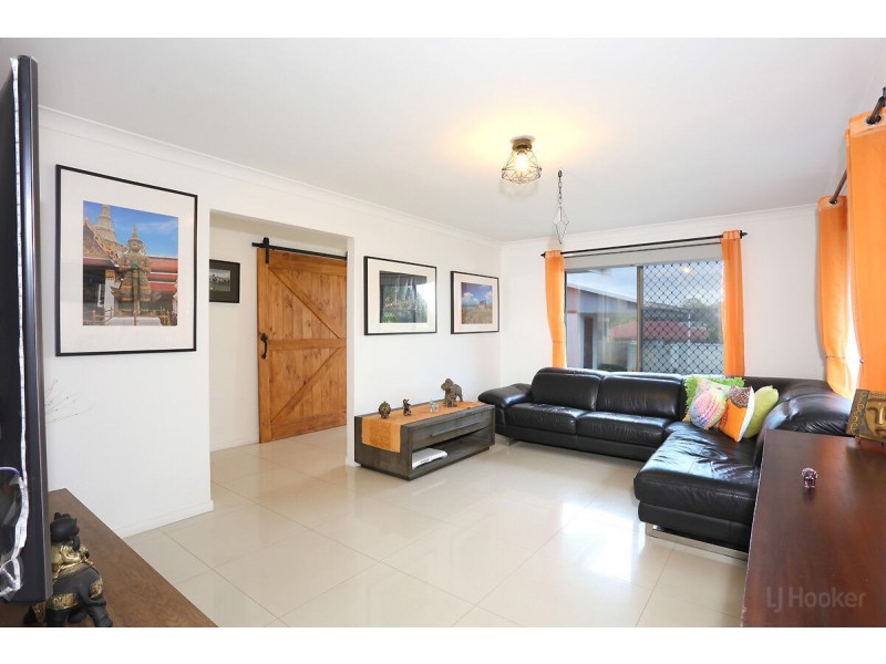 109 Oxley Drive, Paradise Point QLD 4216