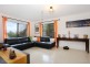 109 Oxley Drive, Paradise Point QLD 4216