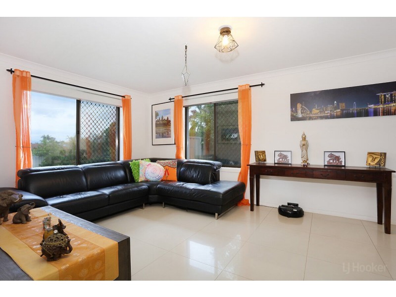 109 Oxley Drive, Paradise Point QLD 4216
