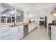 109 Oxley Drive, Paradise Point QLD 4216