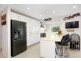 109 Oxley Drive, Paradise Point QLD 4216