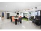 109 Oxley Drive, Paradise Point QLD 4216