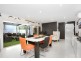 109 Oxley Drive, Paradise Point QLD 4216