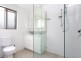109 Oxley Drive, Paradise Point QLD 4216