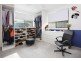 109 Oxley Drive, Paradise Point QLD 4216